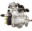 NEW Injection pump BOSCH FIAT 0460424220 - 2