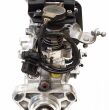 NEW Injection pump BOSCH FIAT 0460424220 - 3