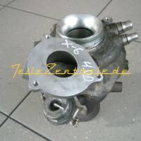 Turbolader BMW 425 d (F32) 218 PS 53169880031 53169700031 53169710031 53169980031 53169880063 53169700063 53169710063 53169980063 53169880069 53169700069 53169710069 53169980069 53169880073 53169700073 53169710073 53169980073 11657823258 7