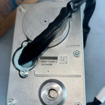 NEW BorgWarner Actuator Controller John-Deere DZ108095