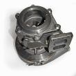 NEUER HOLSET Turbolader Volvo EC700B 11158202 11158360 - 5