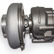 NEUER HOLSET Turbolader Volvo EC700B 11158202 11158360 - 4