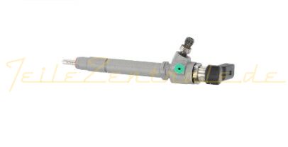 Einspritzdüse SIEMENS 5WS40103 5U3Q-9K546-AA HRD650 1980H1 9648917080 A2C59511316 5U3Q-9K546-AA DI567 87248 C2C23973 C2S23973E C2S40004 A2C59511316