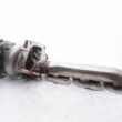 NUOVO GARRETT Turbocompressore Mercedes-Benz S 63 AMG 5.5L 784118-6 784118-7 - 4