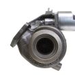 MITSUBISHI Turbocharger BMW E90 E91 320 2.0 D 49E90-35209 49S35-05671 - 3