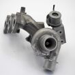 Turbocompressore MITSUBISHI Kia 49173-02800 4917302800 - 3