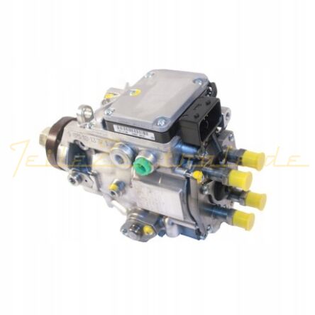 Pompe d'injection BOSCH Perkins V836869461