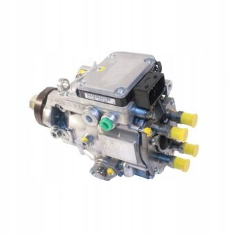 Injection pump BOSCH Perkins V836869461