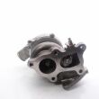 GARRETT Turbocharger  Hyundai Truck/Bus/Van 282004B160 282004B151 - 3