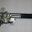 Steering rack ACURA  53601-SEA-G01 - 3