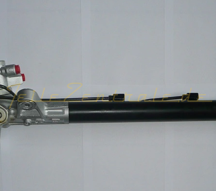 Steering rack ACURA  53601-SEA-G01
