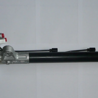 Lenkgetriebe ACURA  53601-SEA-G01