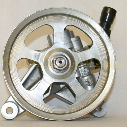 Servopumpe Hydraulikpumpe Lenkung HONDA 56110-PVJA01 56100-RGL  56100-RG-A01 