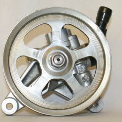 Pompe servosterzo  HONDA 56110-PVJA01 56100-RGL  56100-RG-A01 