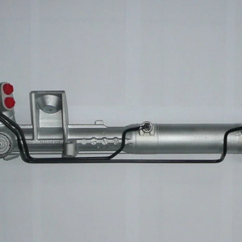 Scatola sterzo VOLVO P8684256