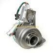 BorgWarner Turbocompressore JOHN DEERE RE534538 RE527144 - 2