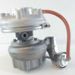 BorgWarner Turbocharger VOLVO 20795674 20795675 - 2