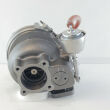 BorgWarner Turbocharger VOLVO 20795674 20795675 - 3