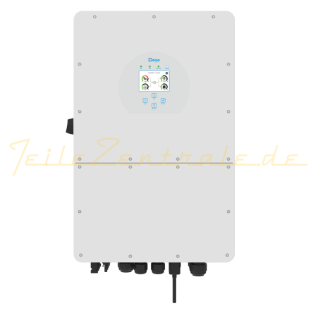 Deye SUN-6K-SG01HP3-EU-AM2 5905951584188