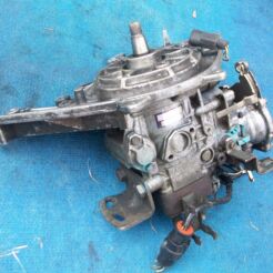 Turbocompresseur JENBACH Generator 354CH 94- 53339886717 53339706717 5333 988 6717 5333 970 6717 103208