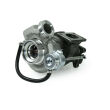NEW HOLSET Turbocharger Cummins 34955962 - 2