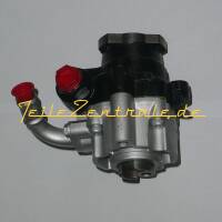 Power steering pump DSP282 QVB101610 QVB101610E SP8282
