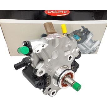 NUOVO Pompa di iniezione Bosch Mercedes 28298938