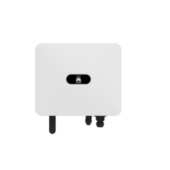 Huawei SUN 2000-12K-MB0 / Hybrid / OUTLET 2010000027646