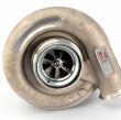 NUOVO HOLSET Turbocompressore Scania 124 11.7L 3592199 3592203 - 2