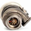 NUOVO HOLSET Turbocompressore Scania 124 11.7L 3592199 3592203 - 4