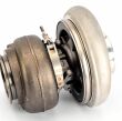 NUOVO HOLSET Turbocompressore Scania 124 11.7L 3592199 3592203 - 3
