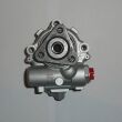 Power steering pump AUDI 8D0145156N - 3