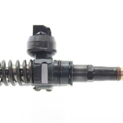 Injecteur UIS BOSCH 0414720039 002-010-000068R 038130073AA 038130073G 038130079B 038130073DX 038130079BX 0414720013 0414720021 0414720028 0414720039 0414720089 0986441507 0986441557 450028 