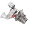 NEW  BorgWarner Turbocharger SPRINTER 2.2 CDI 110kW  53049880057 53049700057 (Deposit!!) - 3