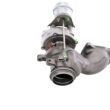 NEW  BorgWarner Turbocharger SPRINTER 2.2 CDI 110kW  53049880057 53049700057 (Deposit!!) - 4