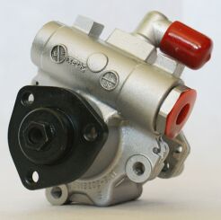 Power steering pump  MERCEDES 34660301  541018810  21G45117