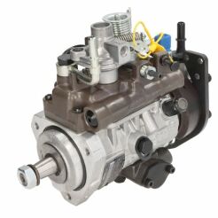NEW Injection pump Bosch VP44 Perkins 9320A420G