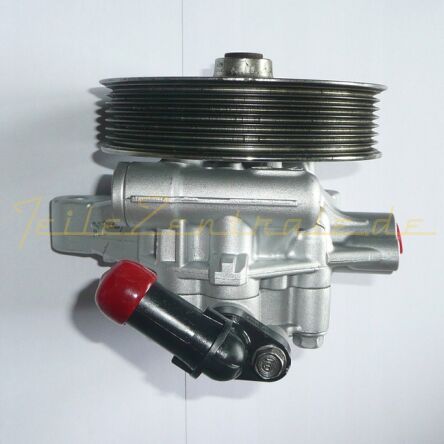 Servopumpe Hydraulikpumpe Lenkung   HONDA ACCORD R40 5J0  56100-5J0-315 561005J0315