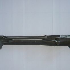 Lenkgetriebe AUDI Q7 7L8422055C