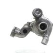 Turbocompressore FORD Fiesta V 1.8 Di 75 KM 00-01 703863-0002 703863-2 703863-5002S 802419-0001 802419-1 802419-5001S 802419-5009S 1101619 YS6Q6K682BC YS6Q-6K682-BC - 2