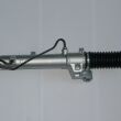 Steering rack VOLVO A0017843 - 3