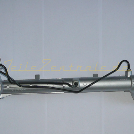 Steering rack VOLVO A0017843