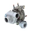 NUOVO BorgWarner Turbocompressore  KIA CARNIVAL 2.9 CRDi 185 KM 53049700063 53049700072 - 2