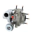 NUOVO BorgWarner Turbocompressore  KIA CARNIVAL 2.9 CRDi 185 KM 53049700063 53049700072 - 3