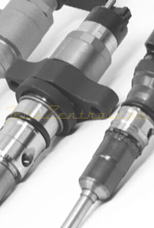 NEUF Injecteur DIESEL 0281002507