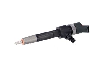 Injector BOSCH CR ALFA ROMEO 0445110276