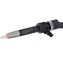 Injecteur BOSCH CR ALFA ROMEO 0445110276