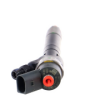 Injecteur BOSCH CR 0445110089 - 2