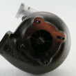 NEUER BorgWarner Turbolader MTU 52329886000 52329706000 - 4