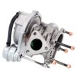 BorgWarner Turbocharger Ford Transit IV 2.5 TD 53049700008 53049880008 - 2